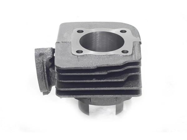 jaszmotor_webshop_hengerszett_suzuki_ad_70ccm_47mm,_10-es_csapszeg_(leghuteses) galéria