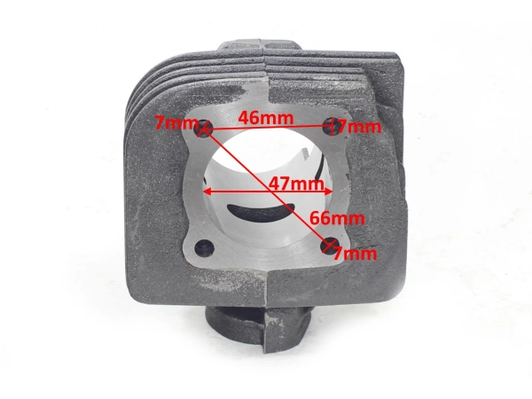 jaszmotor_webshop_hengerszett_suzuki_ad_70ccm_47mm,_10-es_csapszeg_(leghuteses) galéria