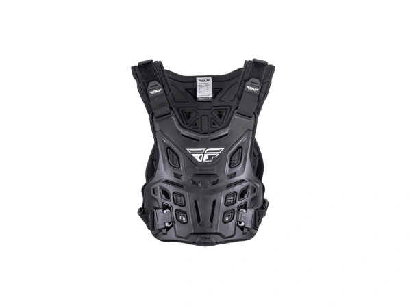 jaszmotor_webshop_fly_racing_-_revel_roost_protektormelleny galéria