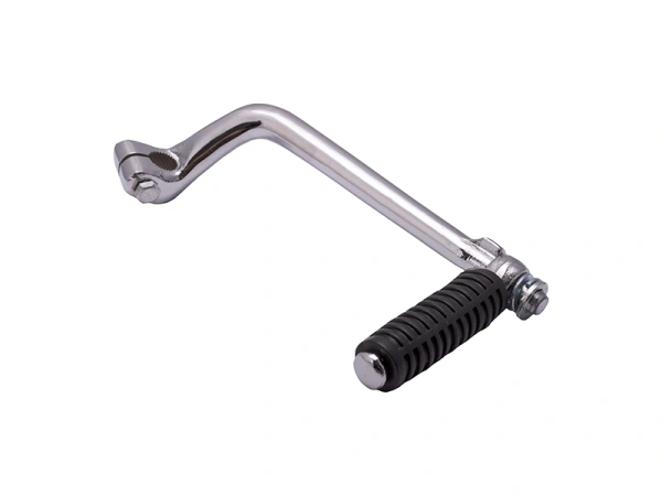 jaszmotor_webshop_berugokar_moped___quad_(moretti) galéria