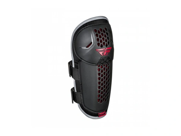 jaszmotor_webshop_fly_racing_-_barricade_konyok_protektor galéria