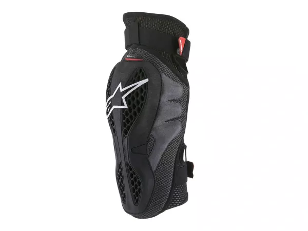 jaszmotor_webshop_alpinestars_-_sequence_2020_terdprotektor_(fekete_-_piros) galéria