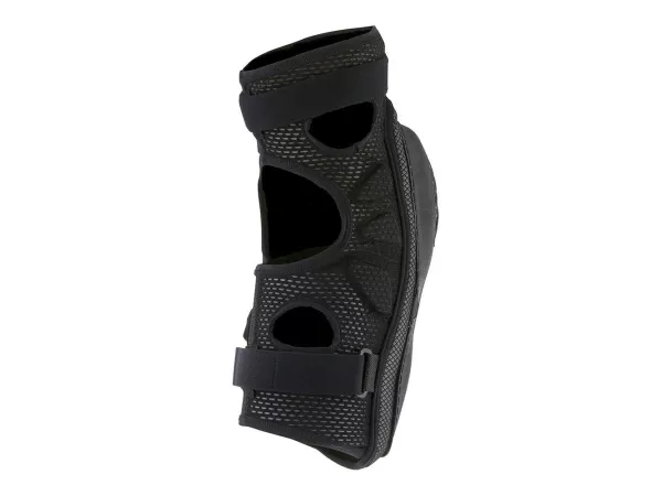 jaszmotor_webshop_alpinestars_-_sequence_2020_terdprotektor_(fekete_-_piros) galéria