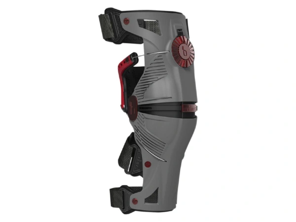 jaszmotor_webshop_mobius_-_x8_terdprotektor_(szurke_-_piros) galéria