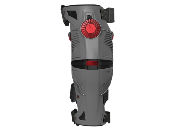 jaszmotor_webshop_mobius_-_x8_terdprotektor_(szurke_-_piros) galéria