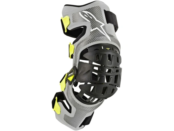 jaszmotor_webshop_alpinestars_-_bionic-7_2020_terdprotektor_(szurke_-_sarga) galéria
