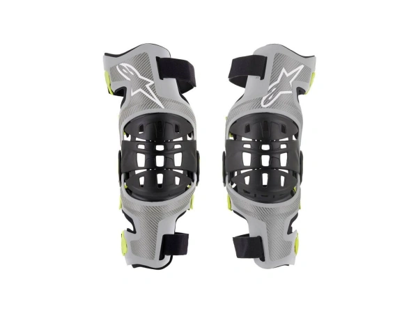 jaszmotor_webshop_alpinestars_-_bionic-7_2020_terdprotektor_(szurke_-_sarga) galéria