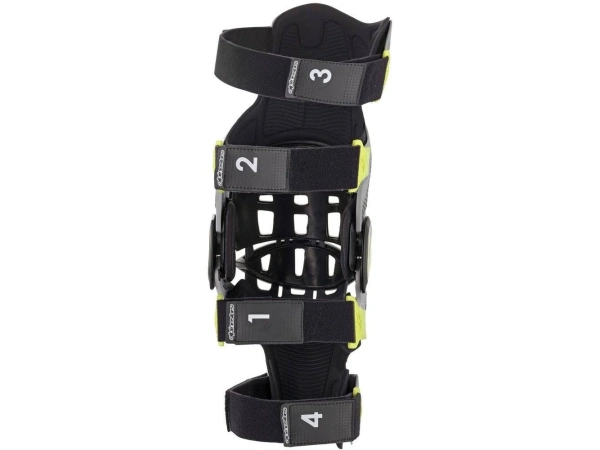 jaszmotor_webshop_alpinestars_-_bionic-7_2020_terdprotektor_(szurke_-_sarga) galéria