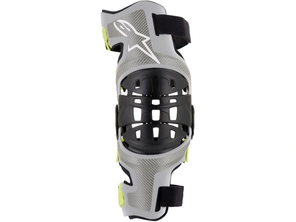 jaszmotor_webshop_alpinestars_-_bionic-7_2020_terdprotektor_(szurke_-_sarga) galéria