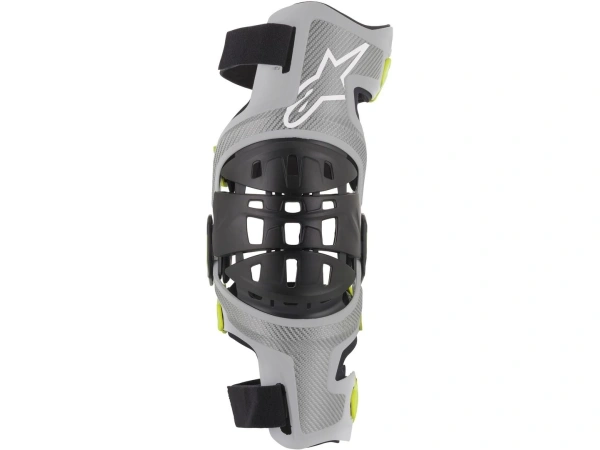 jaszmotor_webshop_alpinestars_-_bionic-7_2020_terdprotektor_(szurke_-_sarga) galéria