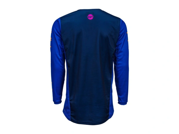 jaszmotor_webshop_fly_racing_-_kinetic_k220_mez_(kek_-_narancs) galéria