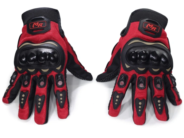 jaszmotor_webshop_protektoros_motoros_kesztyu_(piros-fekete)_(tip3) galéria