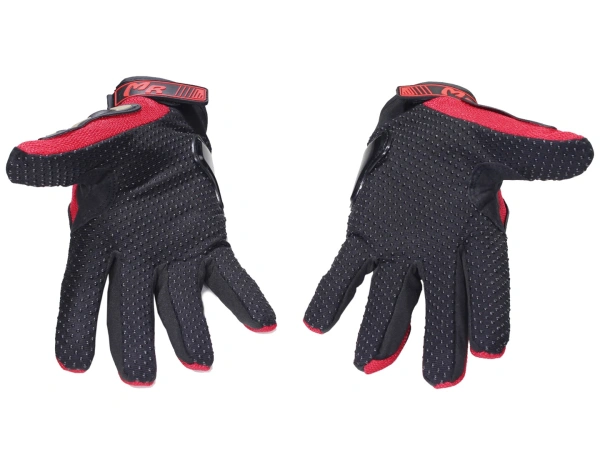 jaszmotor_webshop_protektoros_motoros_kesztyu_(piros-fekete)_(tip3) galéria