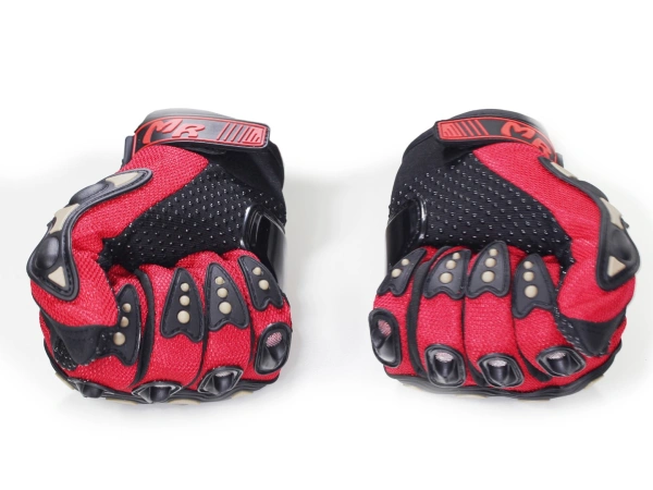 jaszmotor_webshop_protektoros_motoros_kesztyu_(piros-fekete)_(tip3) galéria