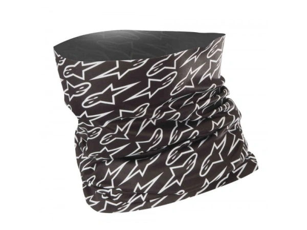 jaszmotor_webshop_alpinestars_astars_motoros_sal_(fekete_-_feher) galéria
