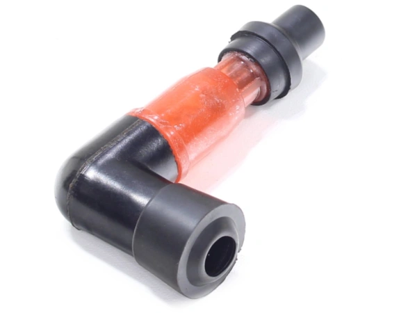 jaszmotor_webshop_gyertyapipa_led-es_ galéria