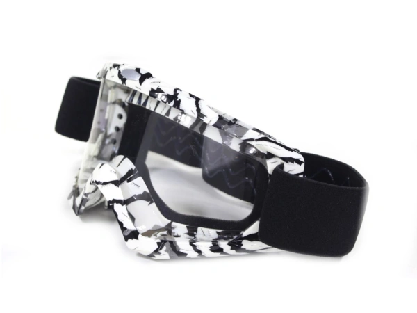 jaszmotor_webshop_ftm-006_cross_szemuveg_Átlatszo_plexivel_(feher_-_fekete) galéria