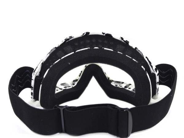 jaszmotor_webshop_ftm-006_cross_szemuveg_Átlatszo_plexivel_(feher_-_fekete) galéria