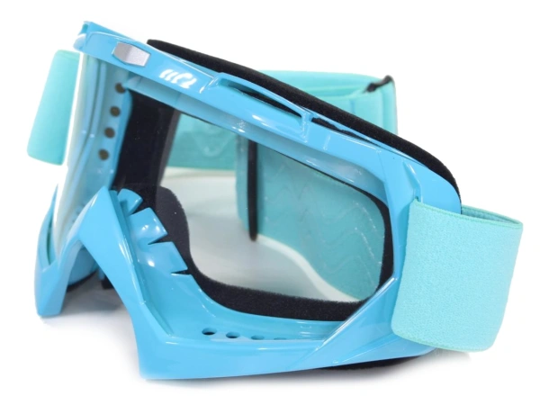 jaszmotor_webshop_ftm-007_cross_szemuveg_Átlatszo_plexivel_(kek) galéria