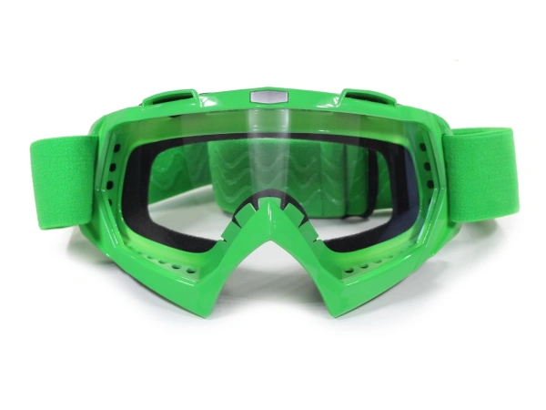 jaszmotor_webshop_ftm-007_cross_szemuveg_Átlatszo_plexivel_(zold) galéria