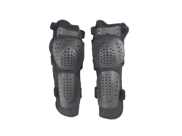 jaszmotor_webshop_terdprotektor_gyerek_vig-20541_(36cm) galéria