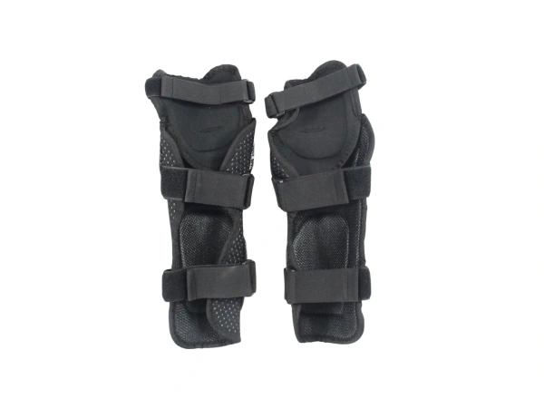 jaszmotor_webshop_terdprotektor_gyerek_vig-20541_(36cm) galéria