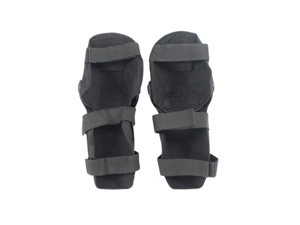 jaszmotor_webshop_terdprotektor_felnott_vig-20544_(40cm) galéria