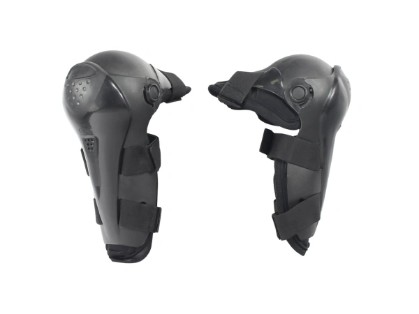 jaszmotor_webshop_terdprotektor_felnott_vig-20544_(40cm) galéria