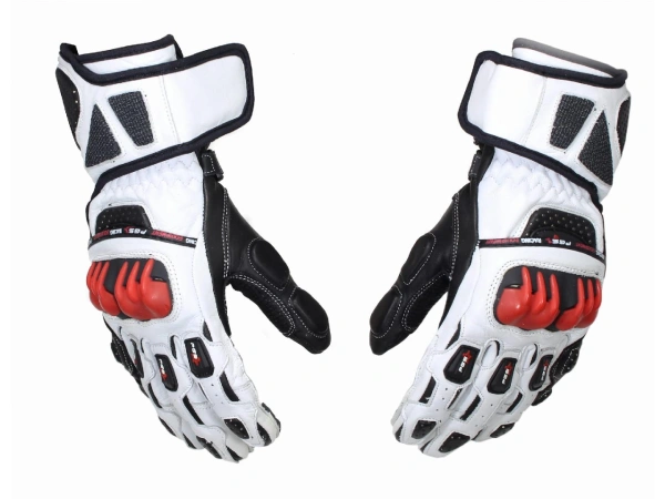 jaszmotor_webshop_pgs_-_786-1804_protektoros_motoros_kesztyu_(feher_-_piros_-_fekete) galéria