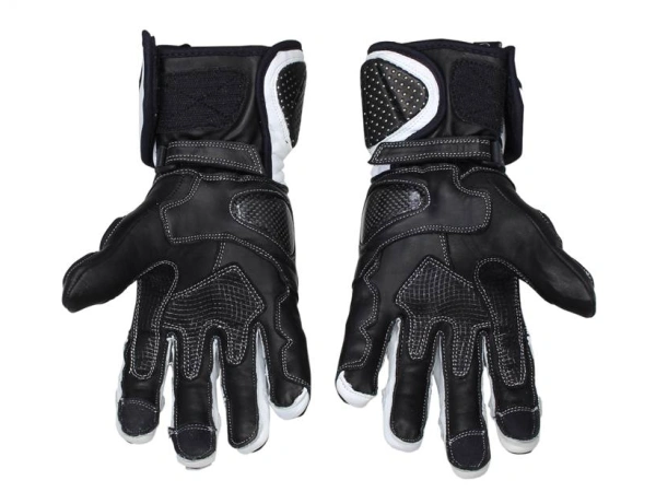 jaszmotor_webshop_pgs_-_786-1804_protektoros_motoros_kesztyu_(feher_-_piros_-_fekete) galéria