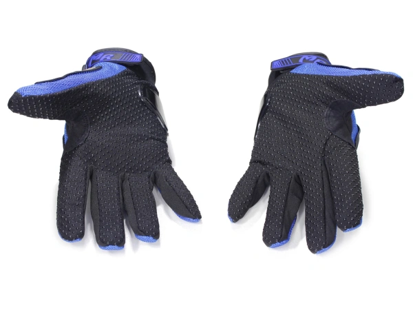 jaszmotor_webshop_protektoros_motoros_kesztyu_(kek_-_fekete)_(tip3) galéria