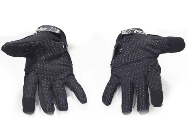 jaszmotor_webshop_protektoros_motoros_kesztyu_(szurke-fekete)_(tip1) galéria