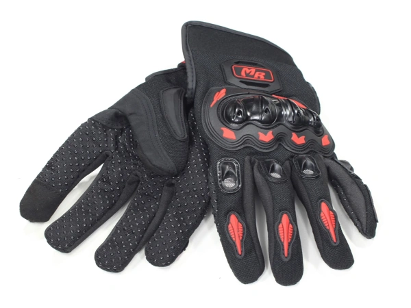 jaszmotor_webshop_protektoros_motoros_kesztyu_(piros-fekete)_(tip1) galéria