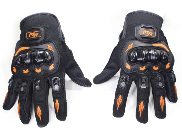 jaszmotor_webshop_protektoros_motoros_kesztyu_(narancssarga-fekete)_(tip1) galéria