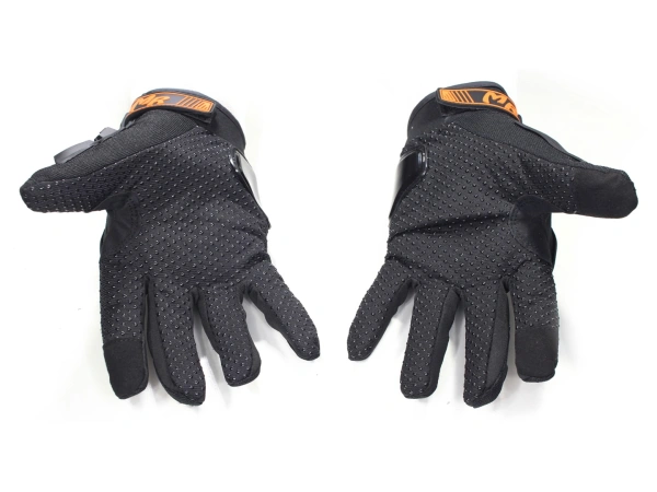 jaszmotor_webshop_protektoros_motoros_kesztyu_(narancssarga-fekete)_(tip1) galéria