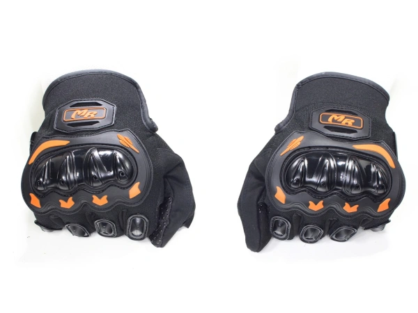 jaszmotor_webshop_protektoros_motoros_kesztyu_(narancssarga-fekete)_(tip1) galéria