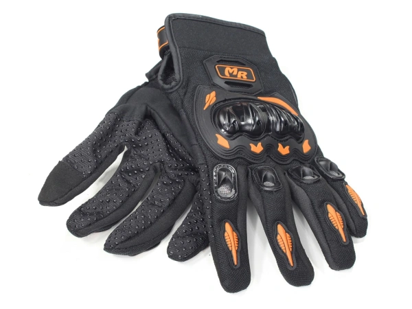 jaszmotor_webshop_protektoros_motoros_kesztyu_(narancssarga-fekete)_(tip1) galéria