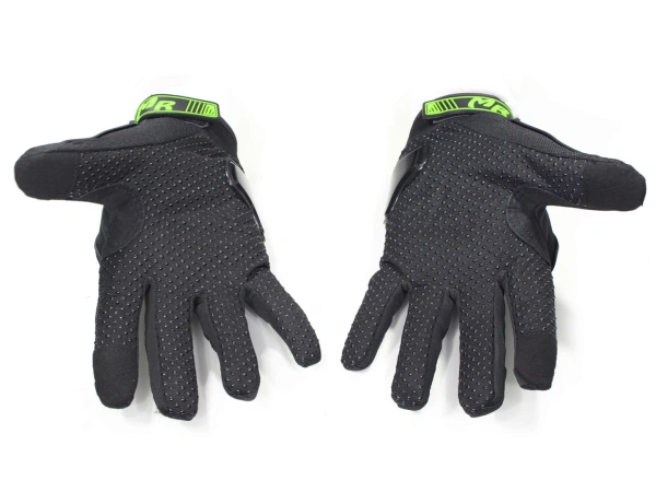 jaszmotor_webshop_protektoros_motoros_kesztyu_(zold-fekete)_(tip1) galéria