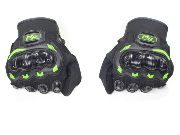 jaszmotor_webshop_protektoros_motoros_kesztyu_(zold-fekete)_(tip1) galéria