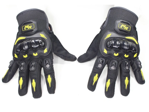 jaszmotor_webshop_protektoros_motoros_kesztyu_(sarga-fekete)_(tip1) galéria