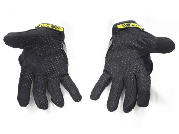 jaszmotor_webshop_protektoros_motoros_kesztyu_(sarga-fekete)_(tip1) galéria