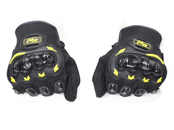 jaszmotor_webshop_protektoros_motoros_kesztyu_(sarga-fekete)_(tip1) galéria