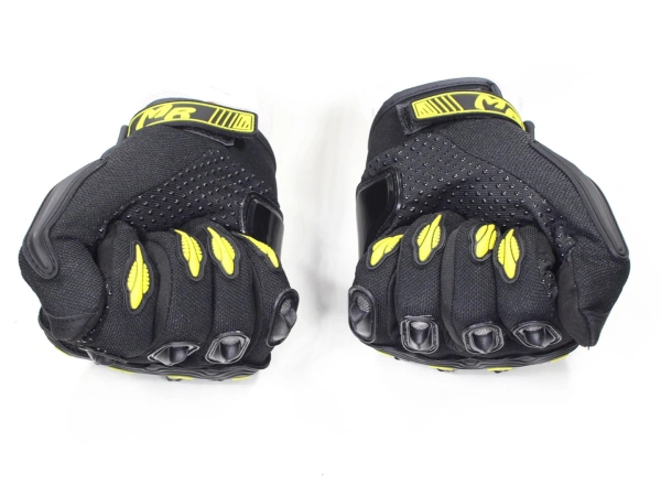 jaszmotor_webshop_protektoros_motoros_kesztyu_(sarga-fekete)_(tip1) galéria