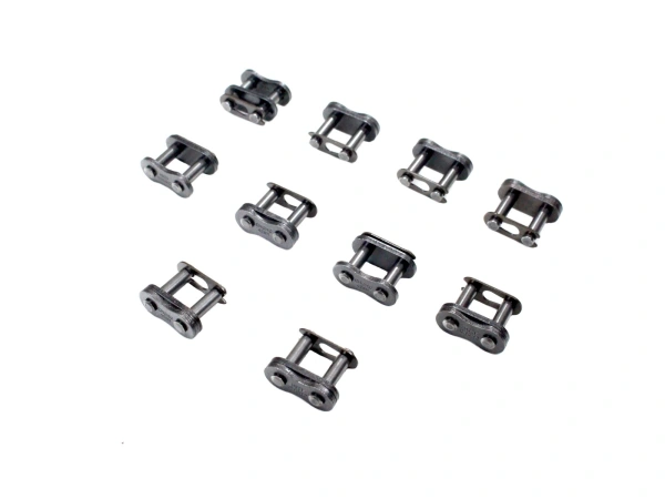 jaszmotor_webshop_lanc_patentszem_428h_-_mr_(10db) galéria