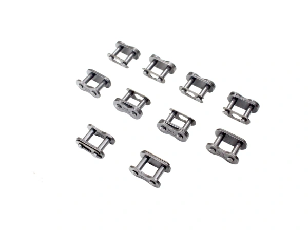 jaszmotor_webshop_lanc_patentszem_-_420h__(10_db) galéria