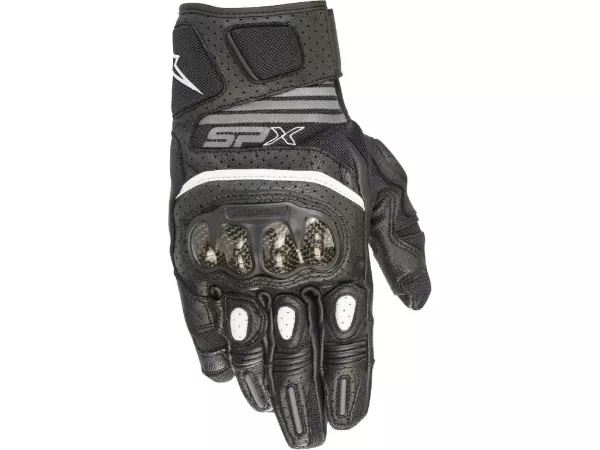 jaszmotor_webshop_alpinestars_-_stella_sp_x_air_carbon_v2_motoros_kesztyu_(fekete) galéria