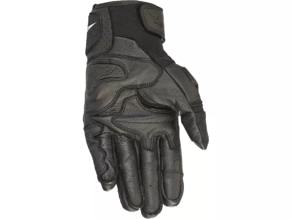 jaszmotor_webshop_alpinestars_-_stella_sp_x_air_carbon_v2_motoros_kesztyu_(fekete) galéria