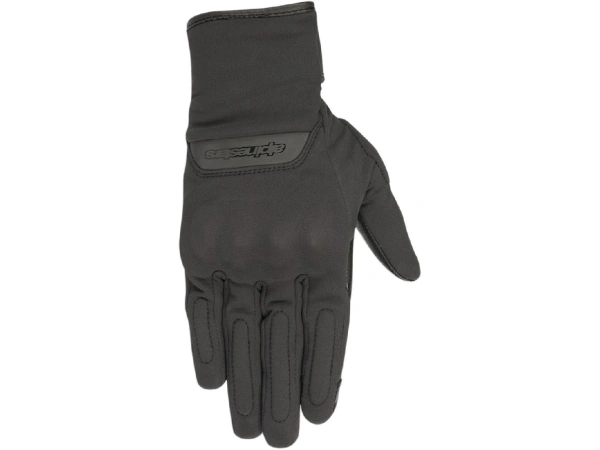 jaszmotor_webshop_alpinestars_-_stella_c-1_v2_windstopper_motoros_kesztyu_(fekete) galéria