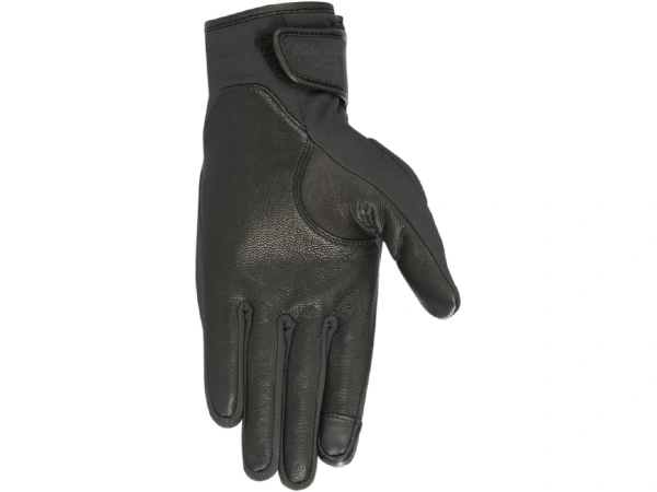 jaszmotor_webshop_alpinestars_-_stella_c-1_v2_windstopper_motoros_kesztyu_(fekete) galéria