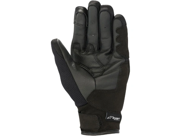 jaszmotor_webshop_alpinestars_-_stella_s_max_drystar_motoros_kesztyu_(fekete_-_rozsaszin) galéria